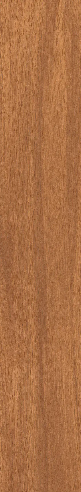SAPELE NATURAL